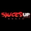 saucedupbeats